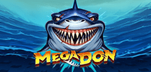 Mega Don