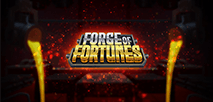 Forge of Fortunes