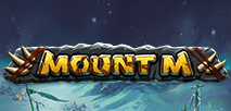 Mount M