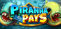 Piranha Pays