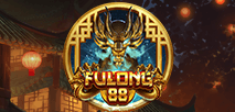 Fulong 88