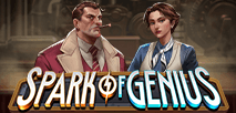 Spark of Genius