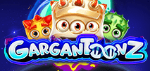 Gargantoonz