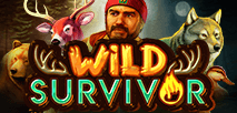 Wild Survivor