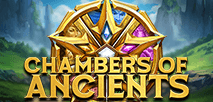 Chambers of Ancients
