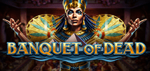 Banquet of Dead