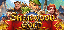 Sherwood Gold