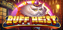 Ruff Heist
