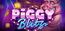 Piggy Blitz