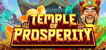 Temple of Prosperity