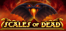 Scales of Dead