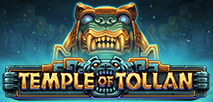 Temple of Tollan