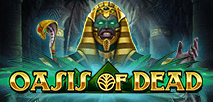Oasis of Dead