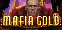 Mafia Gold