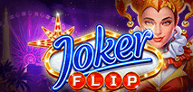 Joker Flip