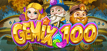 Gemix 100
