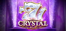 Crystal Hall