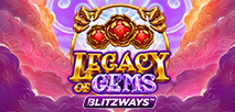 Legacy of Gems Blitzways