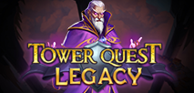 Tower Quest Legacy