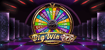 Big Win 777