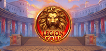 Legion Gold