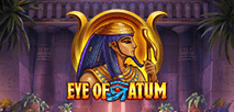 Eye of Atum