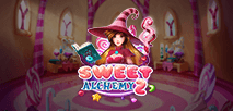 Sweet Alchemy 2