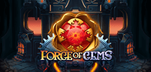 Forge Of Gems