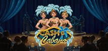 Cash a Cabana