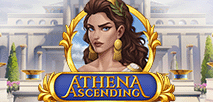Athena Ascending