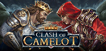 Clash of Camelot