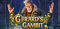 Gerard's Gambit