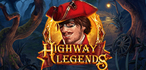 Highway Legends