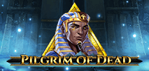 Pilgrim of Dead