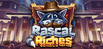 Rascal Riches