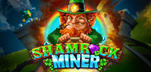 Shamrock Miner