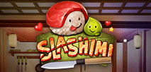 Slashimi