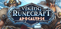 Viking Runecraft Apocalypse