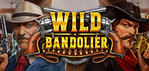 Wild Bandolier