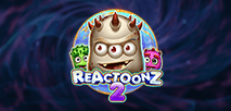 Reactoonz 2
