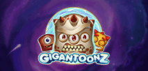 Gigantoonz