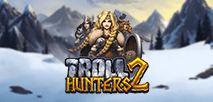 Troll Hunters 2