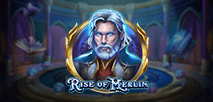 Rise of Merlin