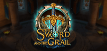 The Sword and The Grail