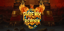 Phoenix Reborn