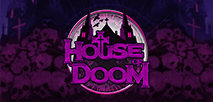 House of Doom