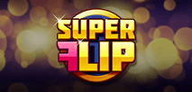 Super Flip
