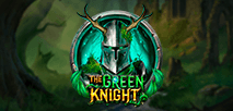 The Green Knight