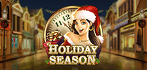 Holiday Season