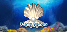Pearl Lagoon